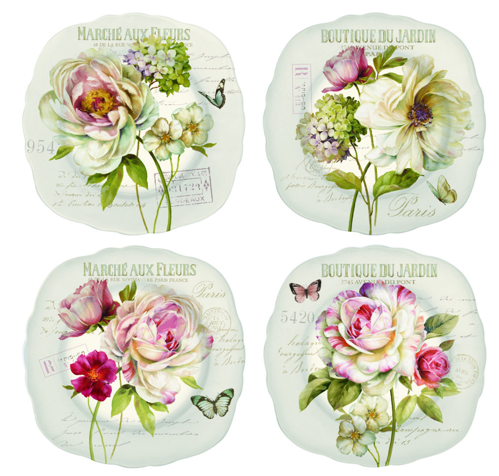Flower Power_www.houseproud.in (37).jpg