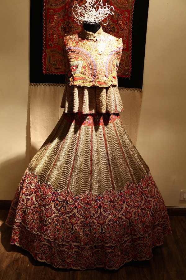 anamika-khanna-icw2014-2.jpg