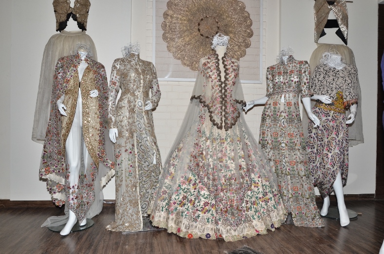 anamika-khanna-icw2014-5.jpg