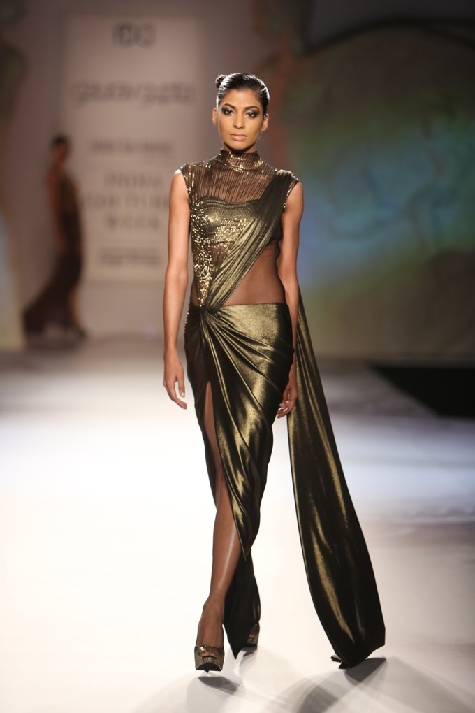 gaurav gupta gowns