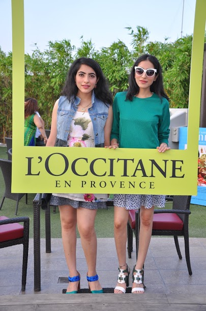 Zina-Zoya-loccitane-grazia-event-01.jpg
