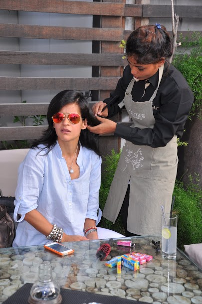 Reema Mehra-loccitane-grazia-event-01.jpg