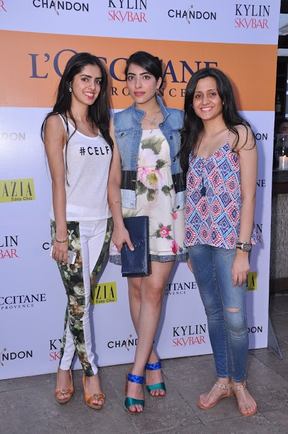 Sharnamli-Zina-Mitali-loccitane-grazia-event-01.jpg