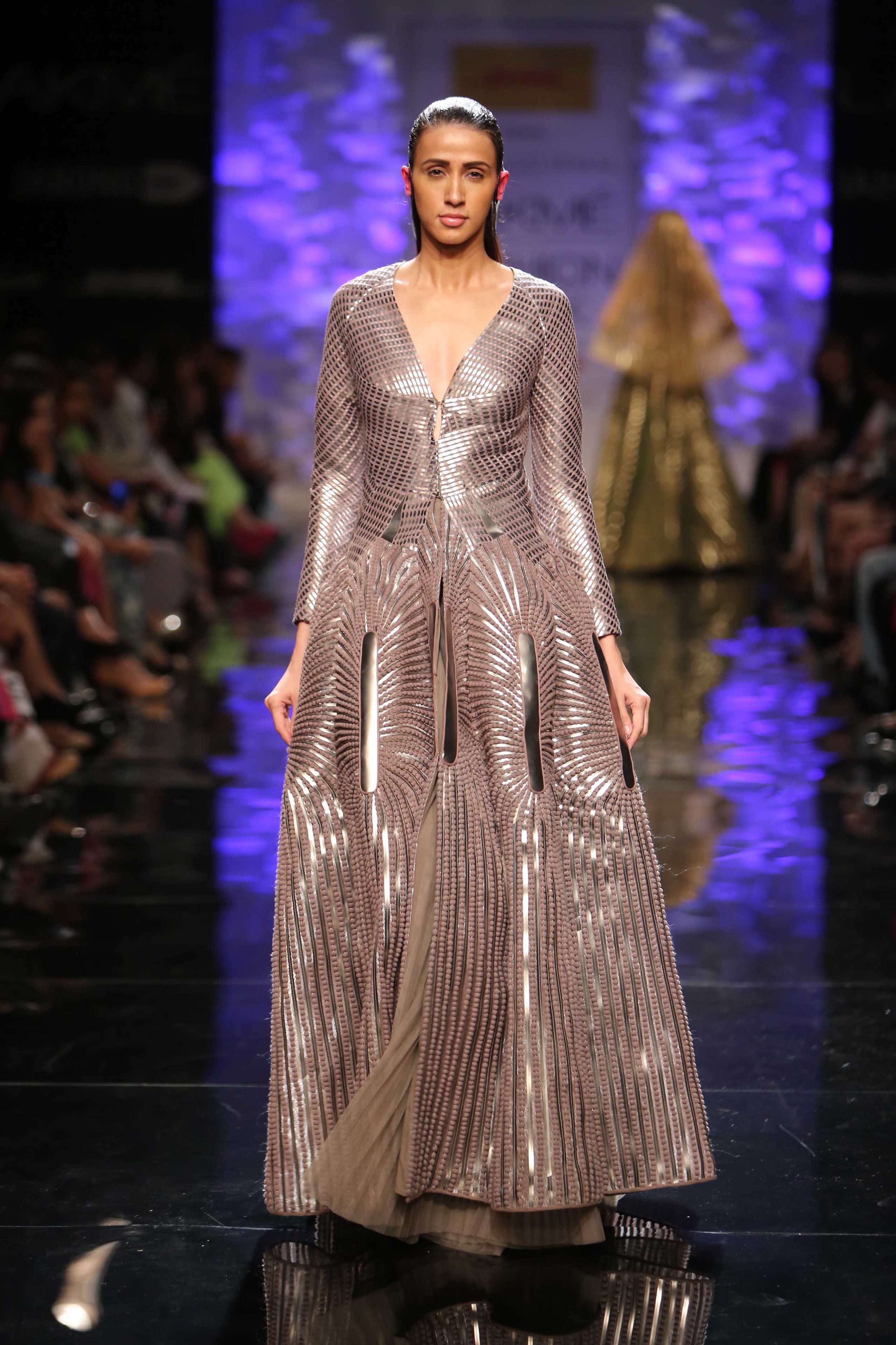 Amit Aggarwal at LFW WF 2014 (3).jpg