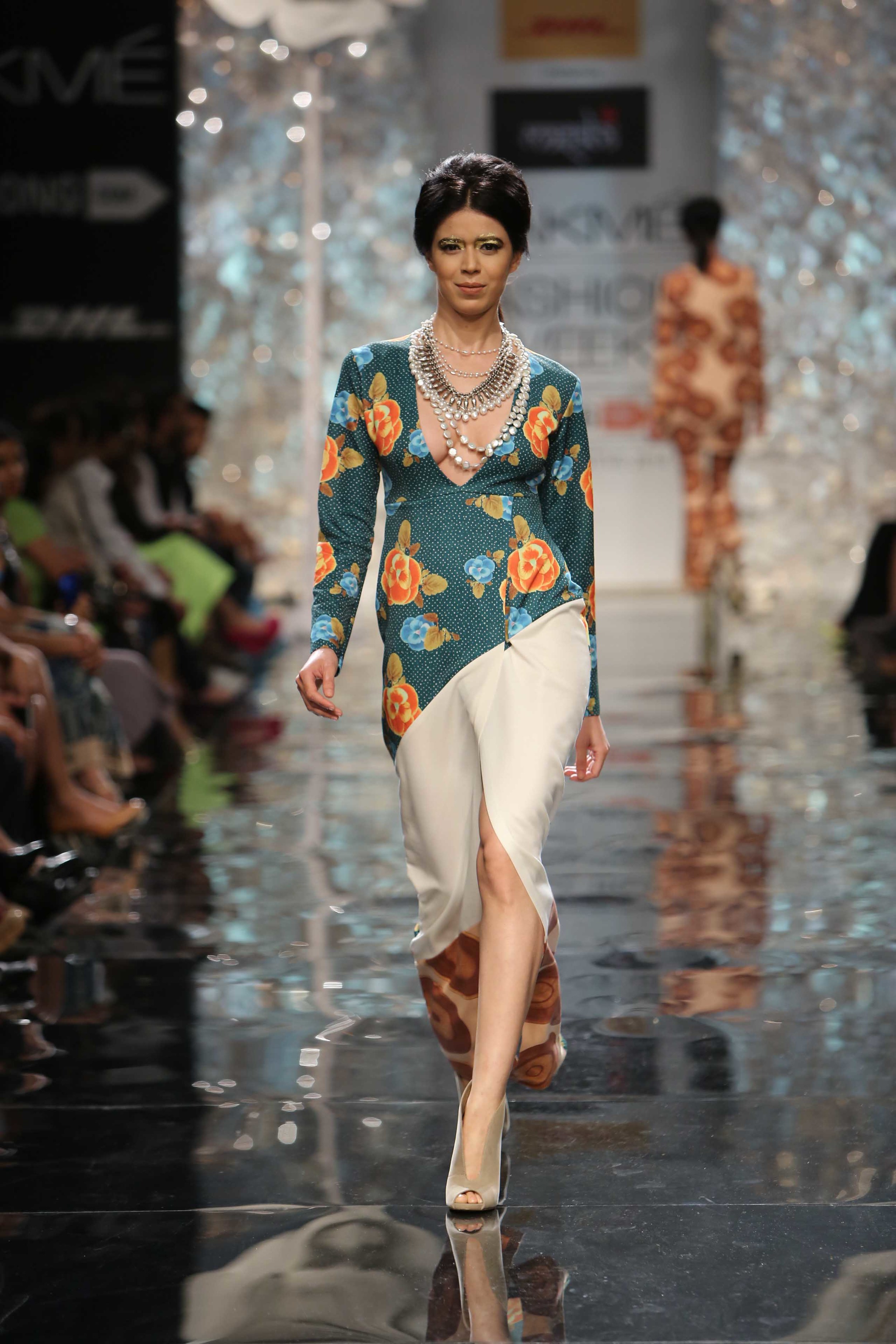 Masaba - LFW WF 2014 1.jpg