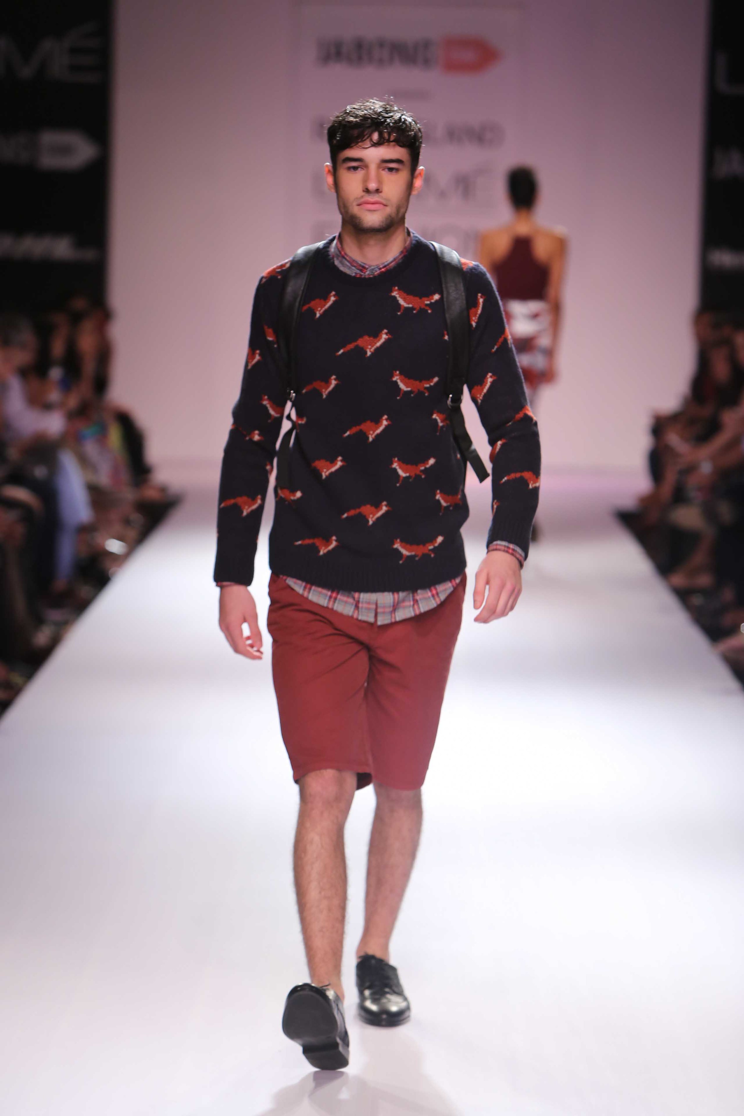 Jabong Presents River Island