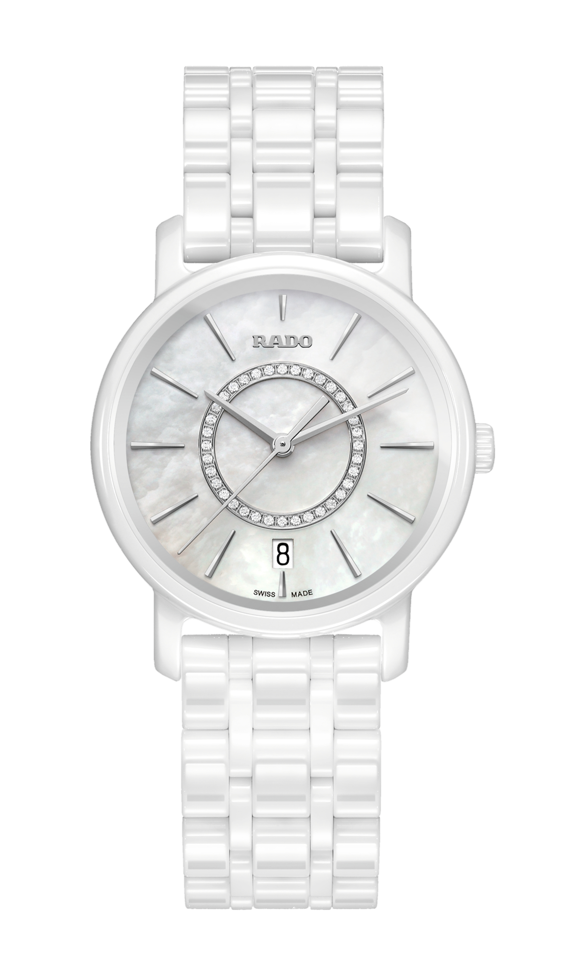 Rado R14065907.jpg