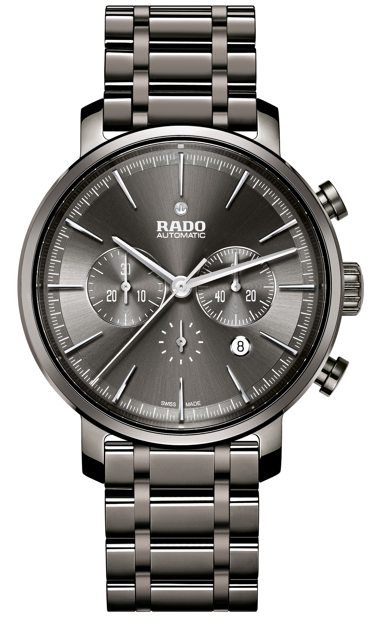 Rado R14076112 .jpg
