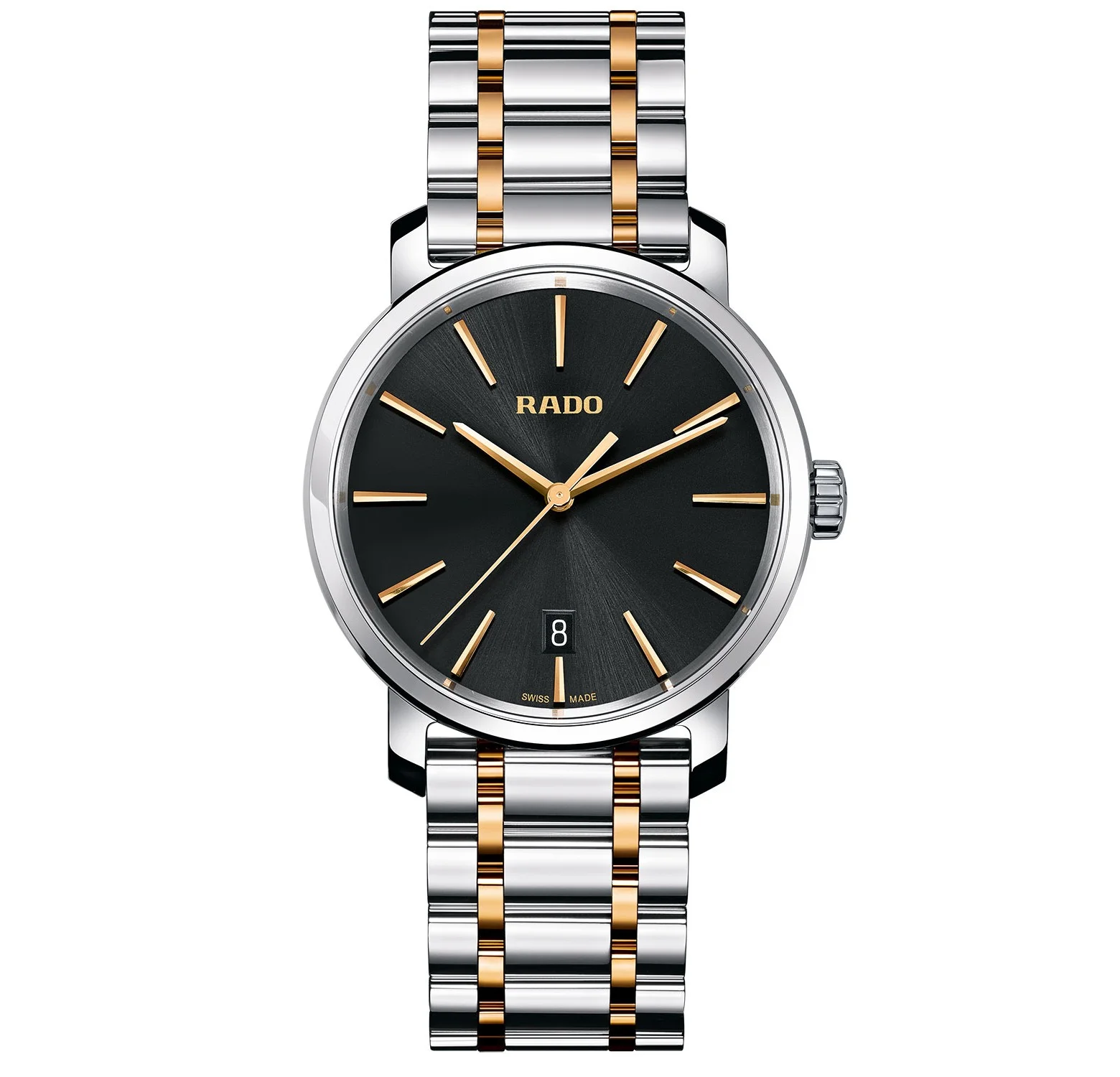 Rado R14089163.jpg