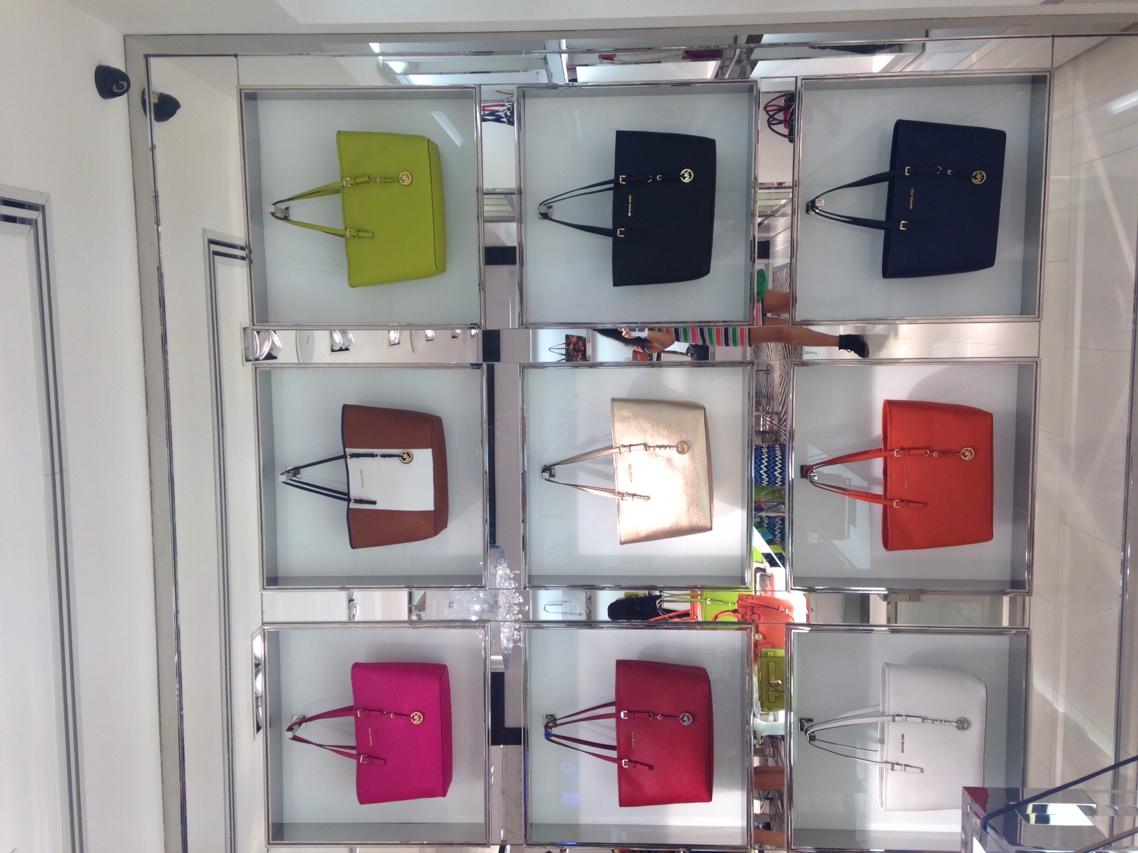 michael kors bags in mumbai