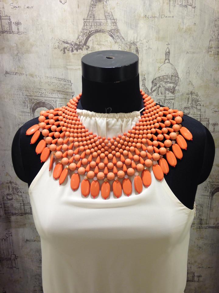bansri-mehta-jewellery-lounge-2.jpg