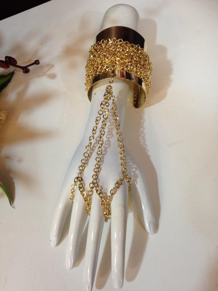 bansri-mehta-jewellery-lounge-3.jpg