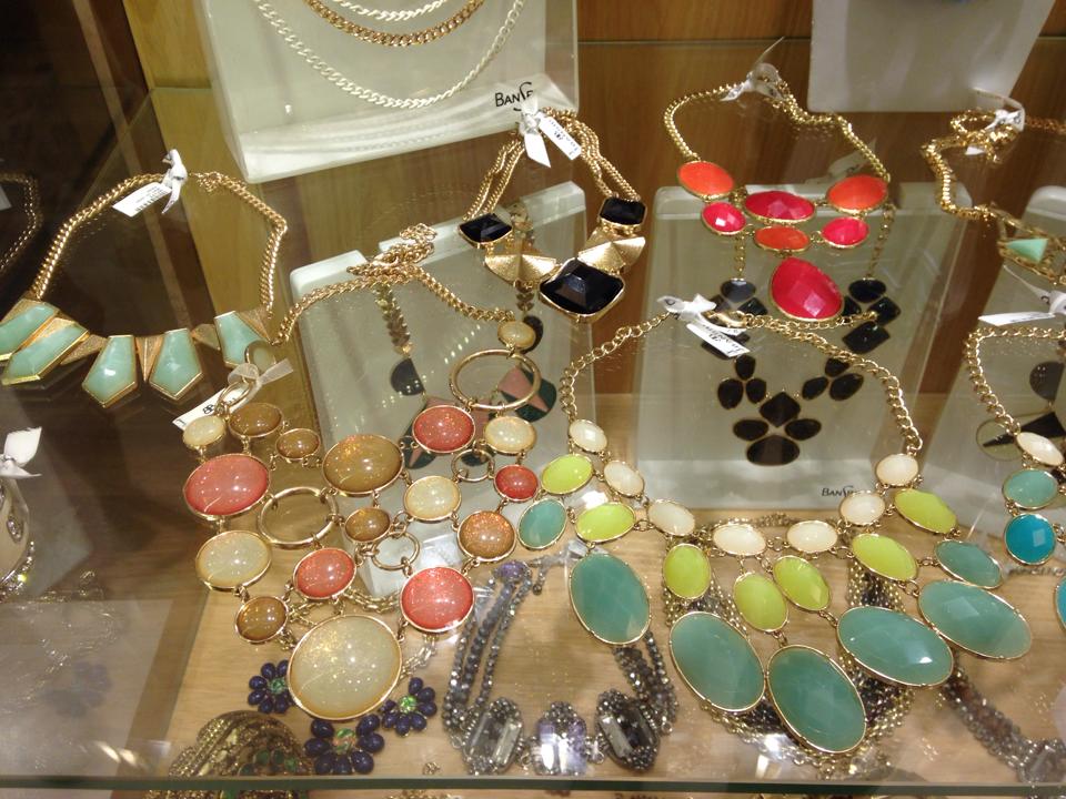 bansri-mehta-jewellery-lounge-12.jpg