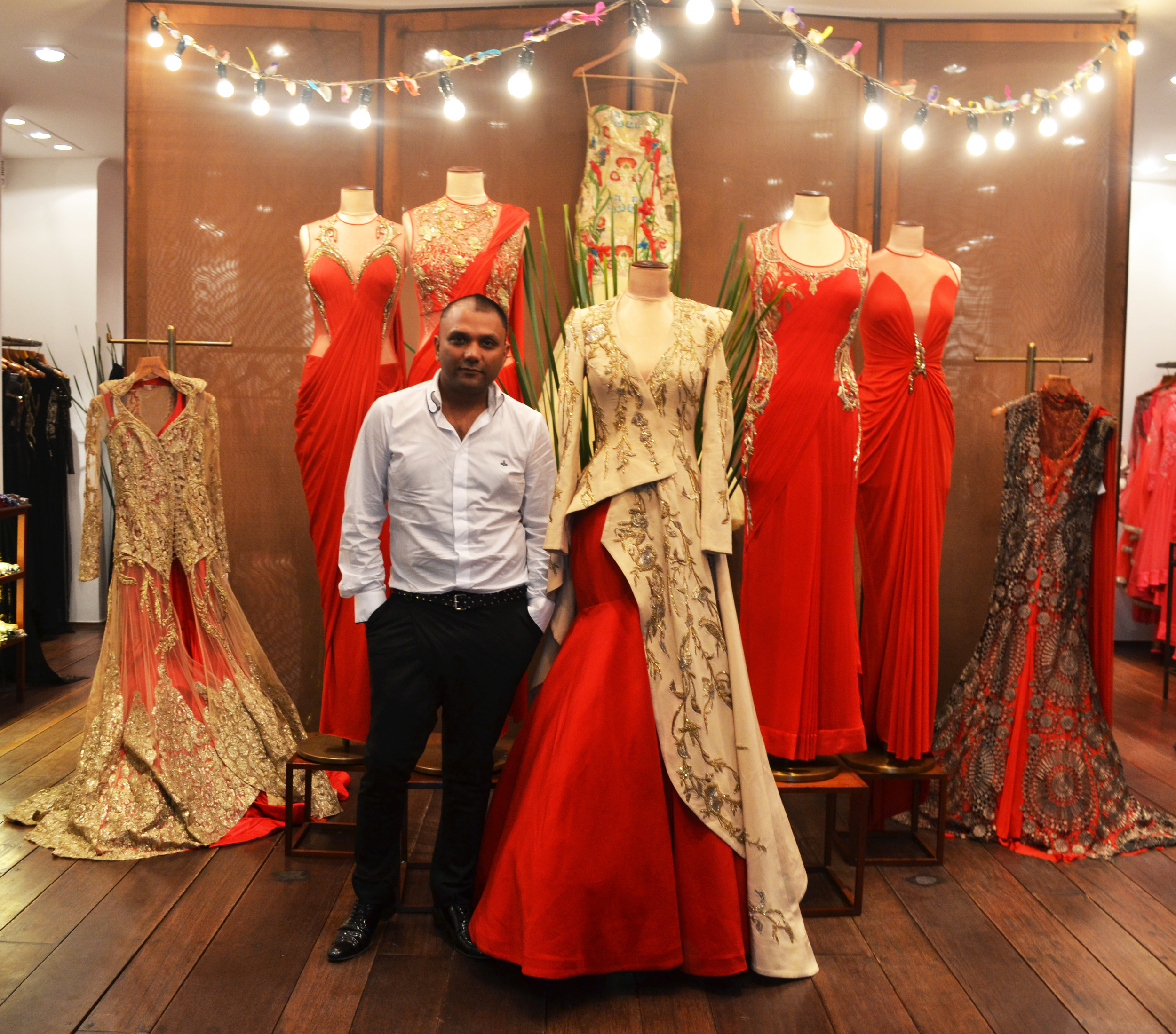 gaurav-gupta-ensemble-aw14-111.jpg