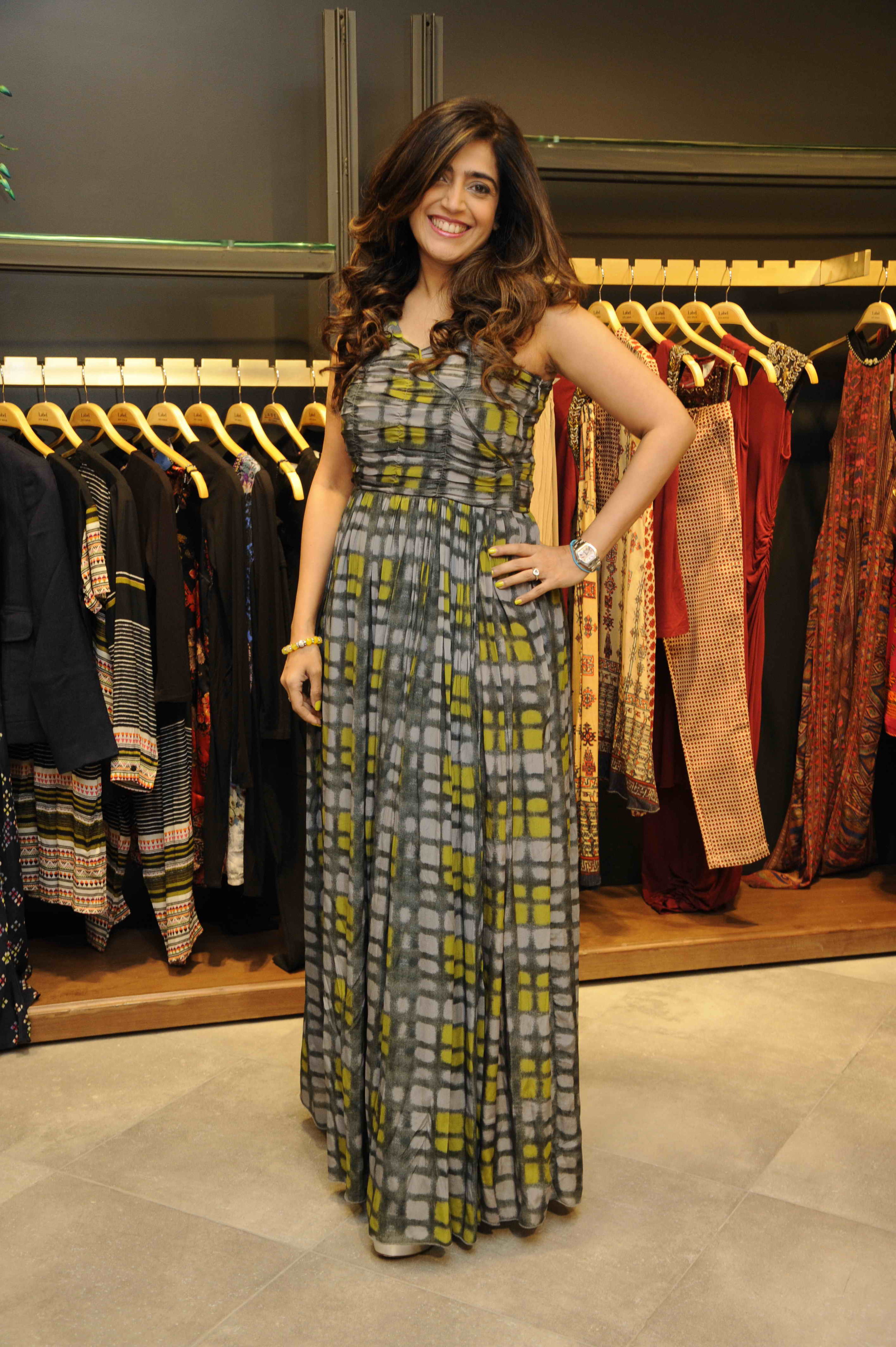 label-ritu-kumar-palladium-launch-9.jpg