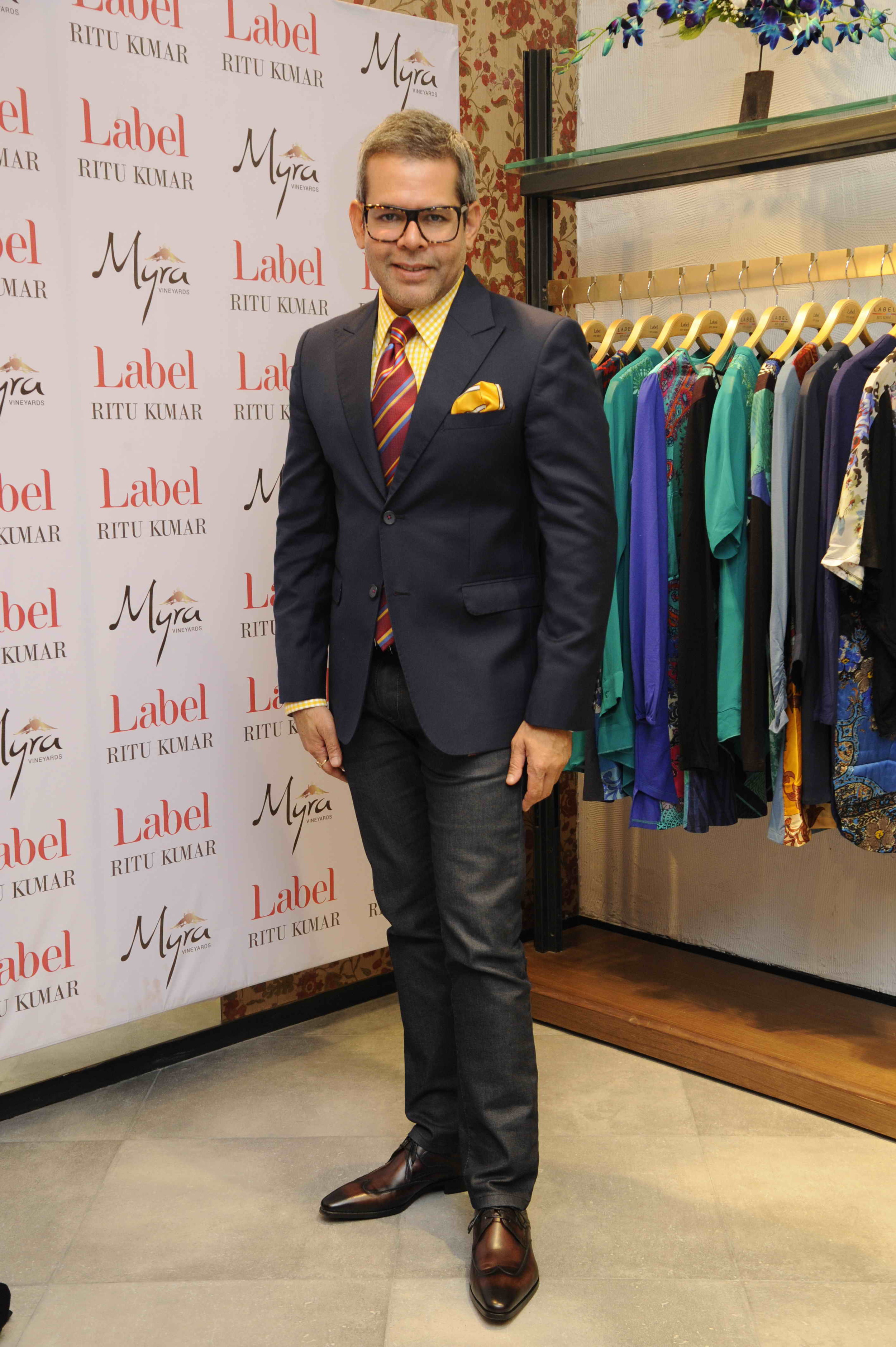 label-ritu-kumar-palladium-launch-11.jpg