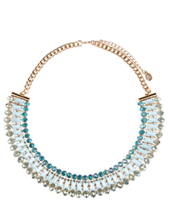 Layla Necklace