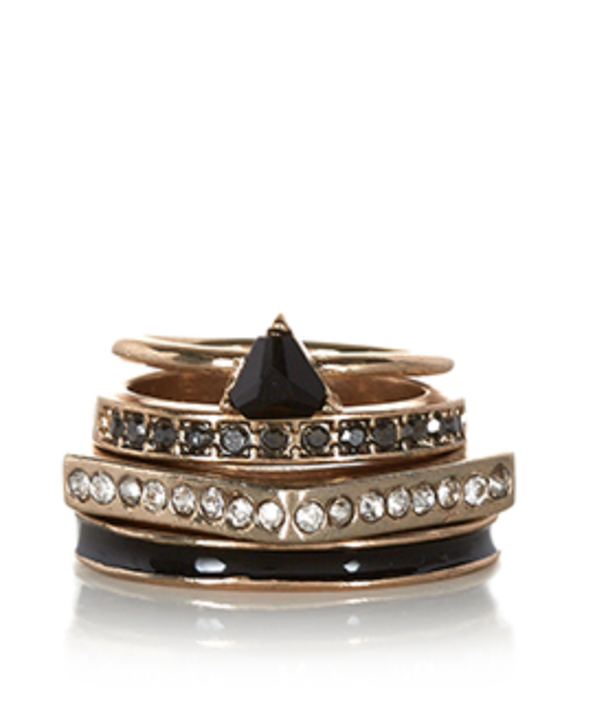 rings-accessorize-kasbah.jpg