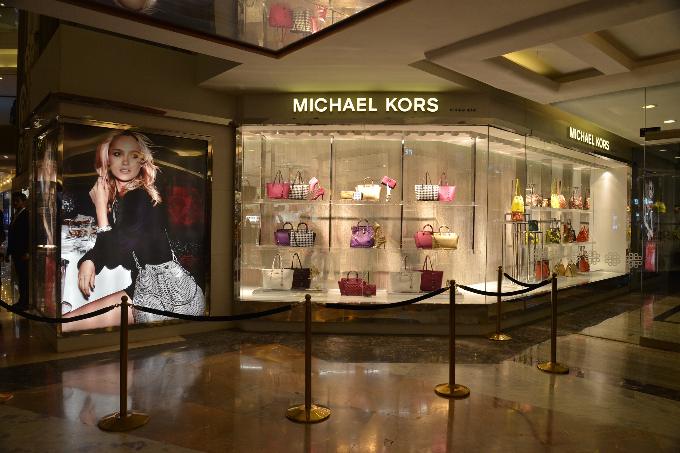 michael-kors-mumbai-launch-34.jpeg