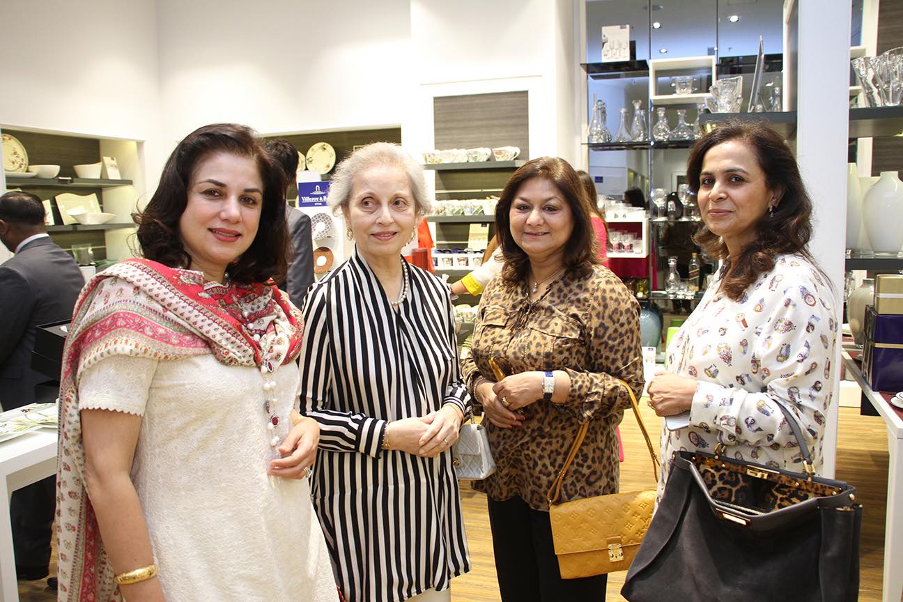 Villeroy-Boch-Kolkata-4.jpeg
