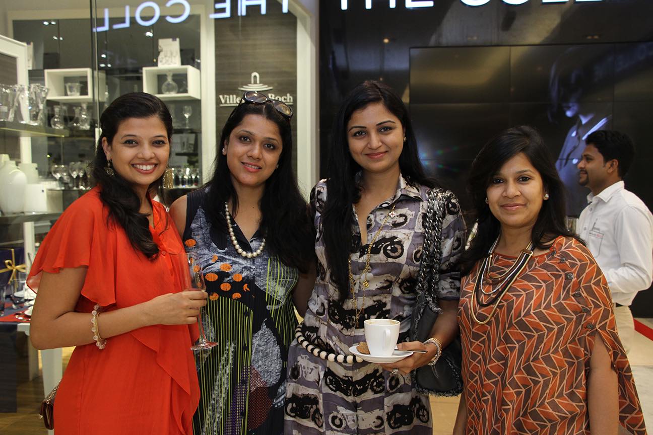 Villeroy-Boch-Kolkata-7.jpeg