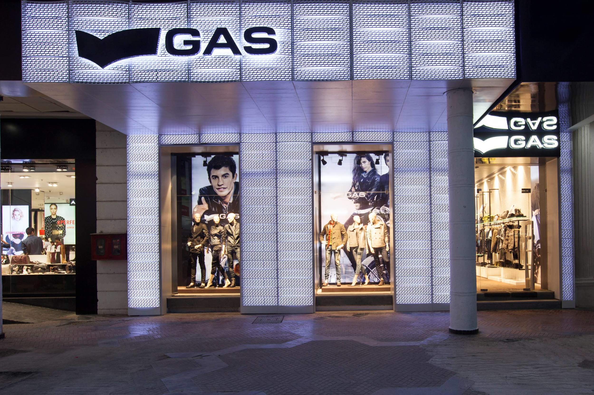 gas-store-pallaidum-mumbai-2.jpeg