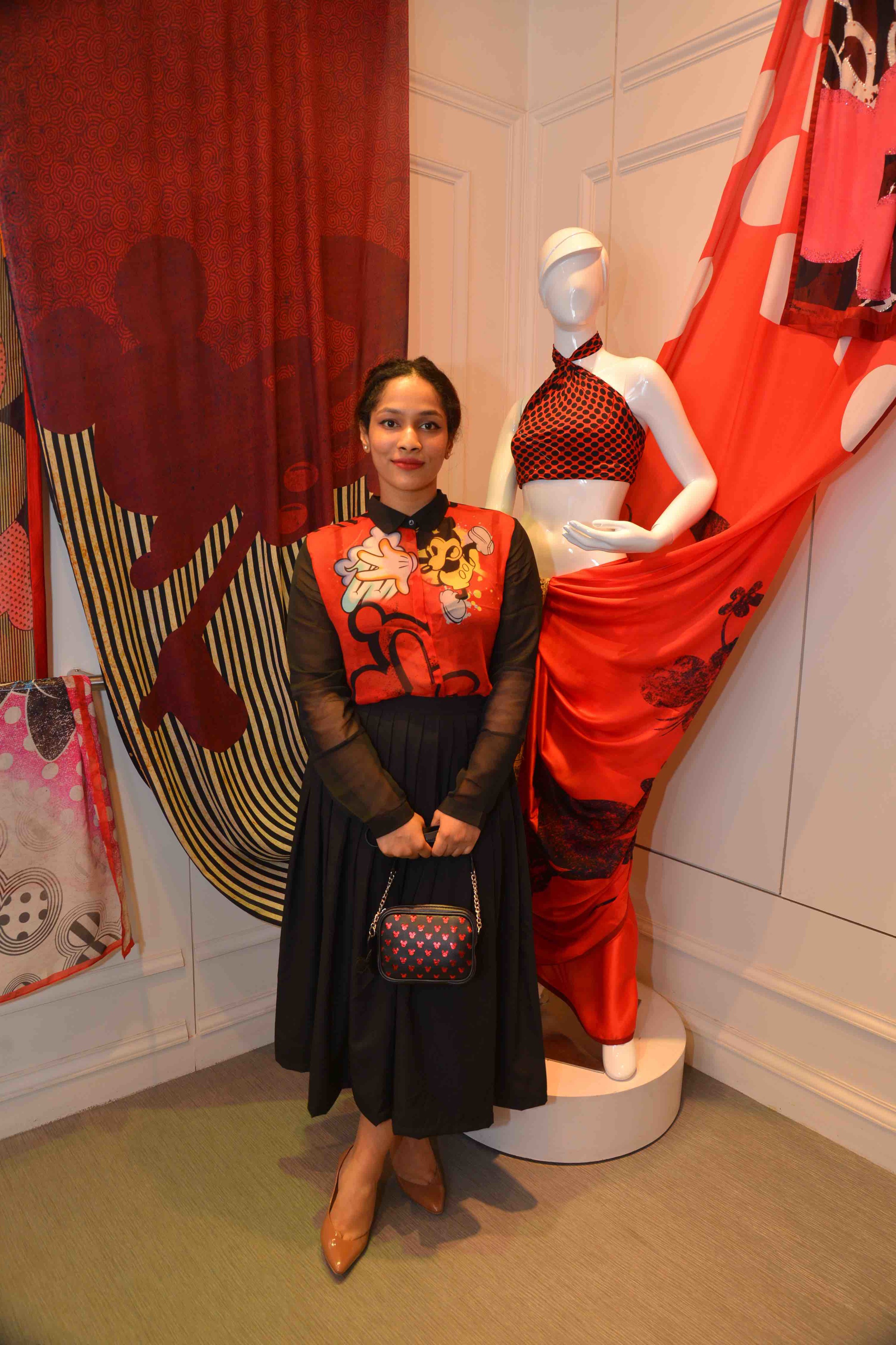 Masaba Gupta