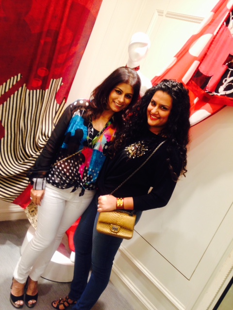 satyapaul-disneymono-pop-event344.jpg