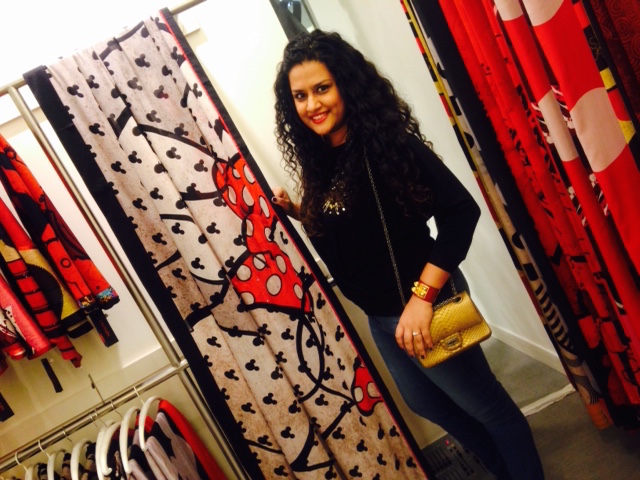 satyapaul-disneymono-pop-event34.jpg