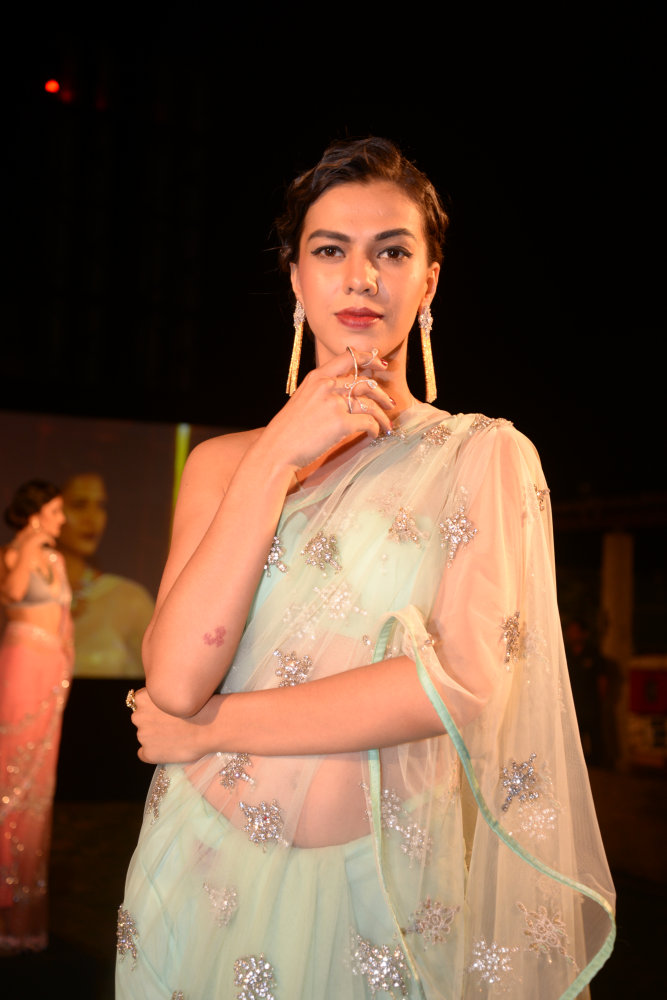 kjo-gehna-9.jpg