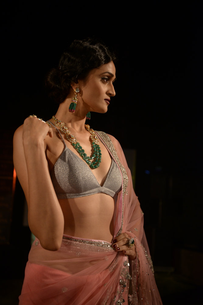 kjo-gehna-10.jpg