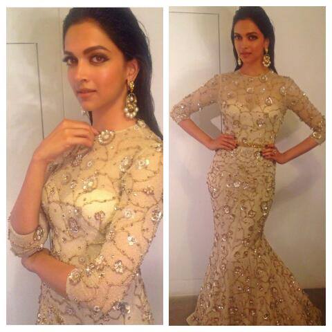 star-guild-awards-2015-deepika-padukone-02.jpg