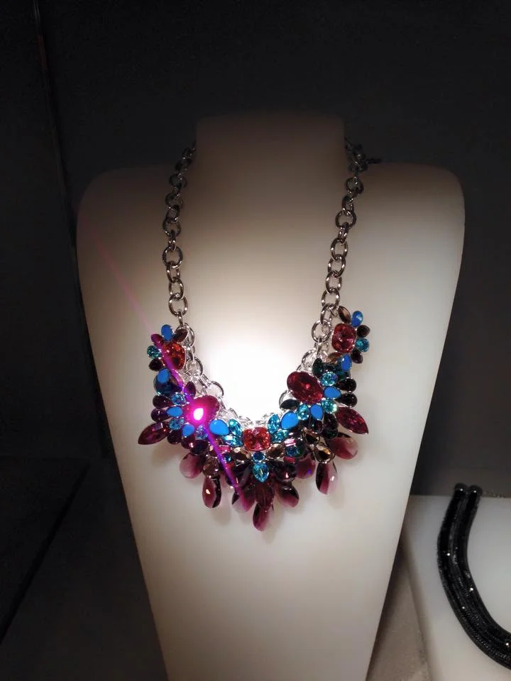 swarovski-ss15-2.jpg