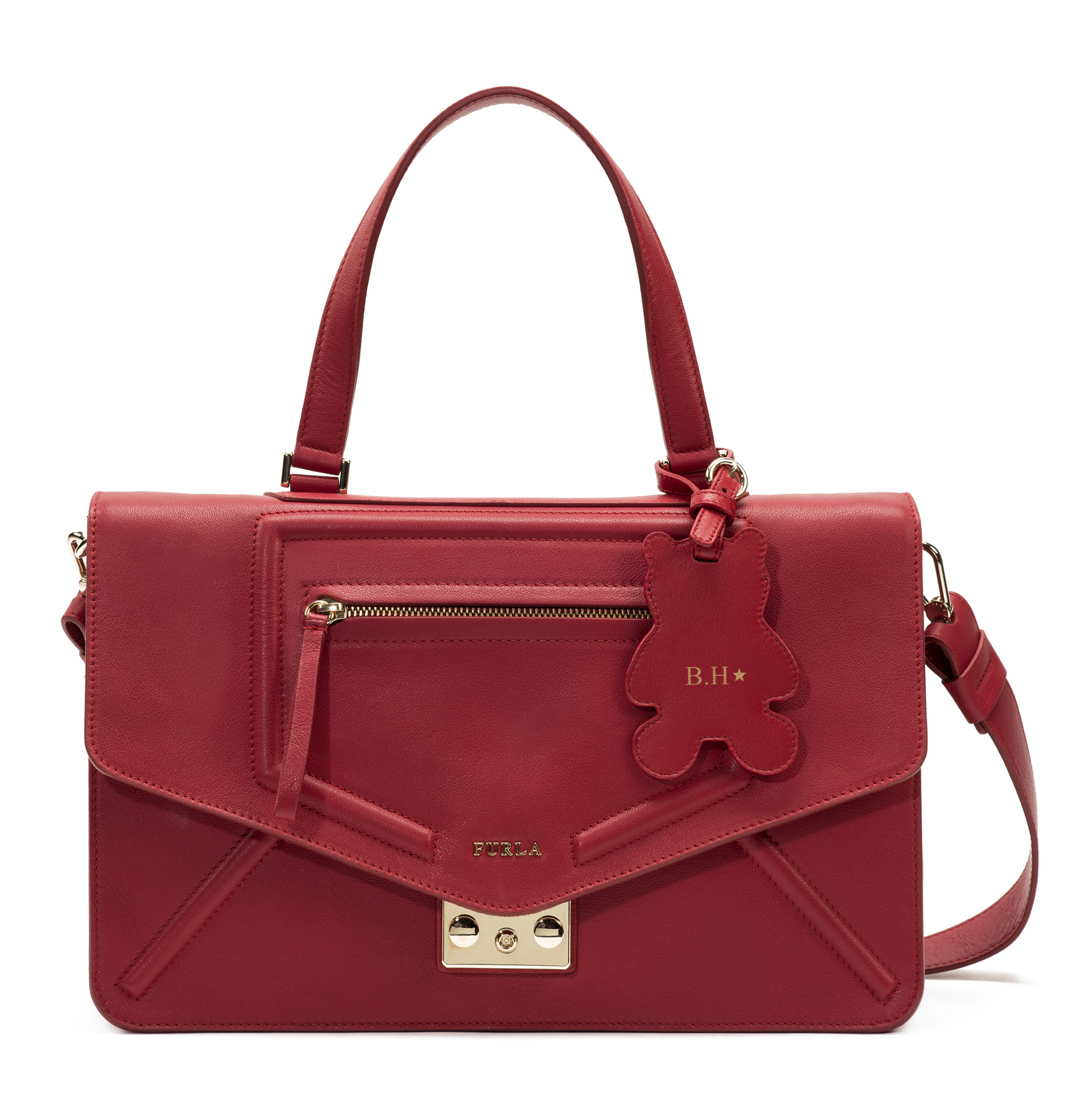 TAG TO GO ALICE RED BAG .jpg