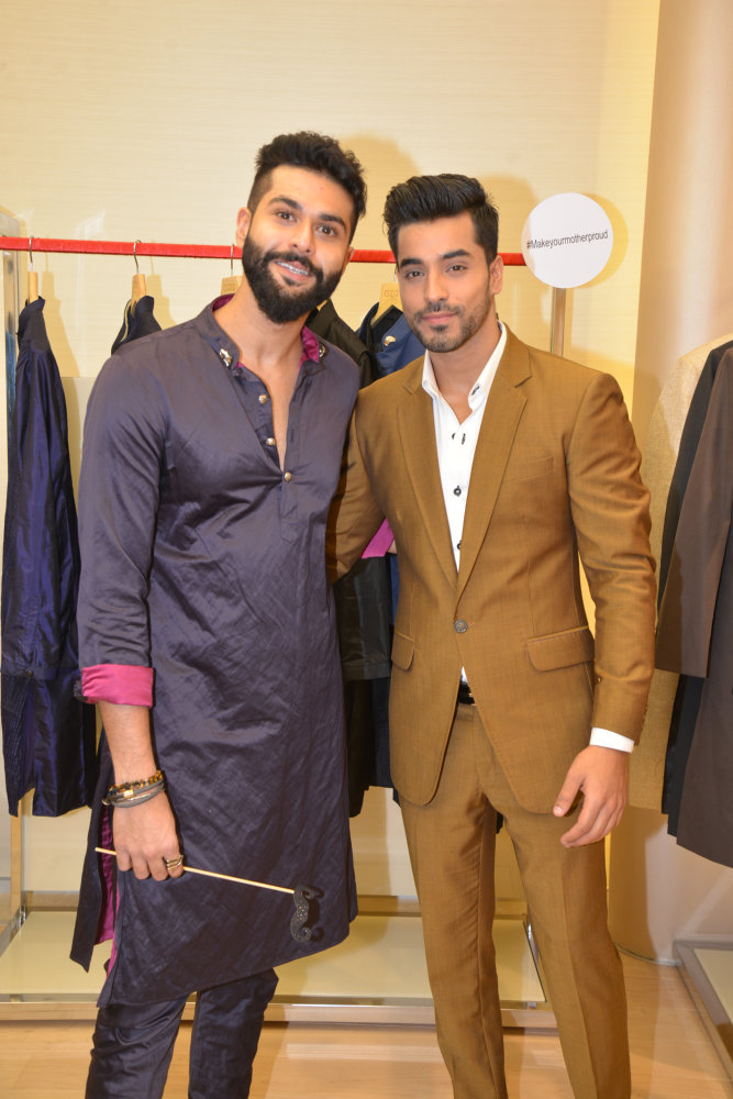 aza-kunal-rawal-13.jpg