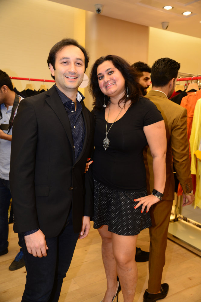 aza-kunal-rawal-3.jpg
