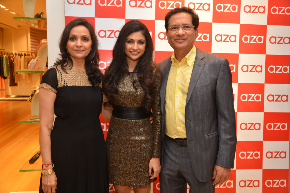 aza-kunal-rawal-8.jpg