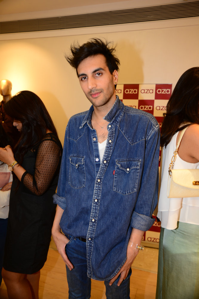 aza-kunal-rawal-20.jpg