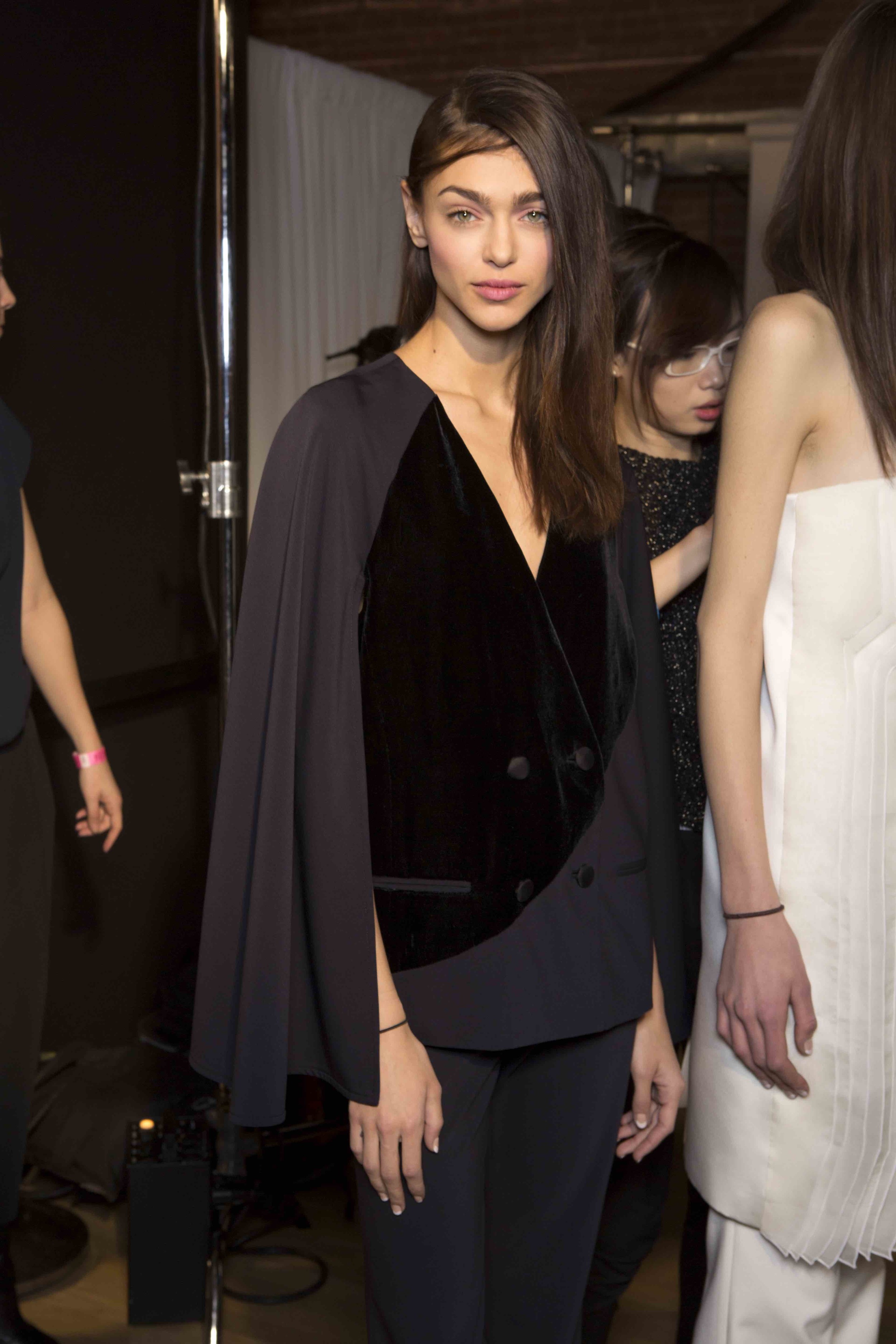 Tibi_fw15_0728.jpg