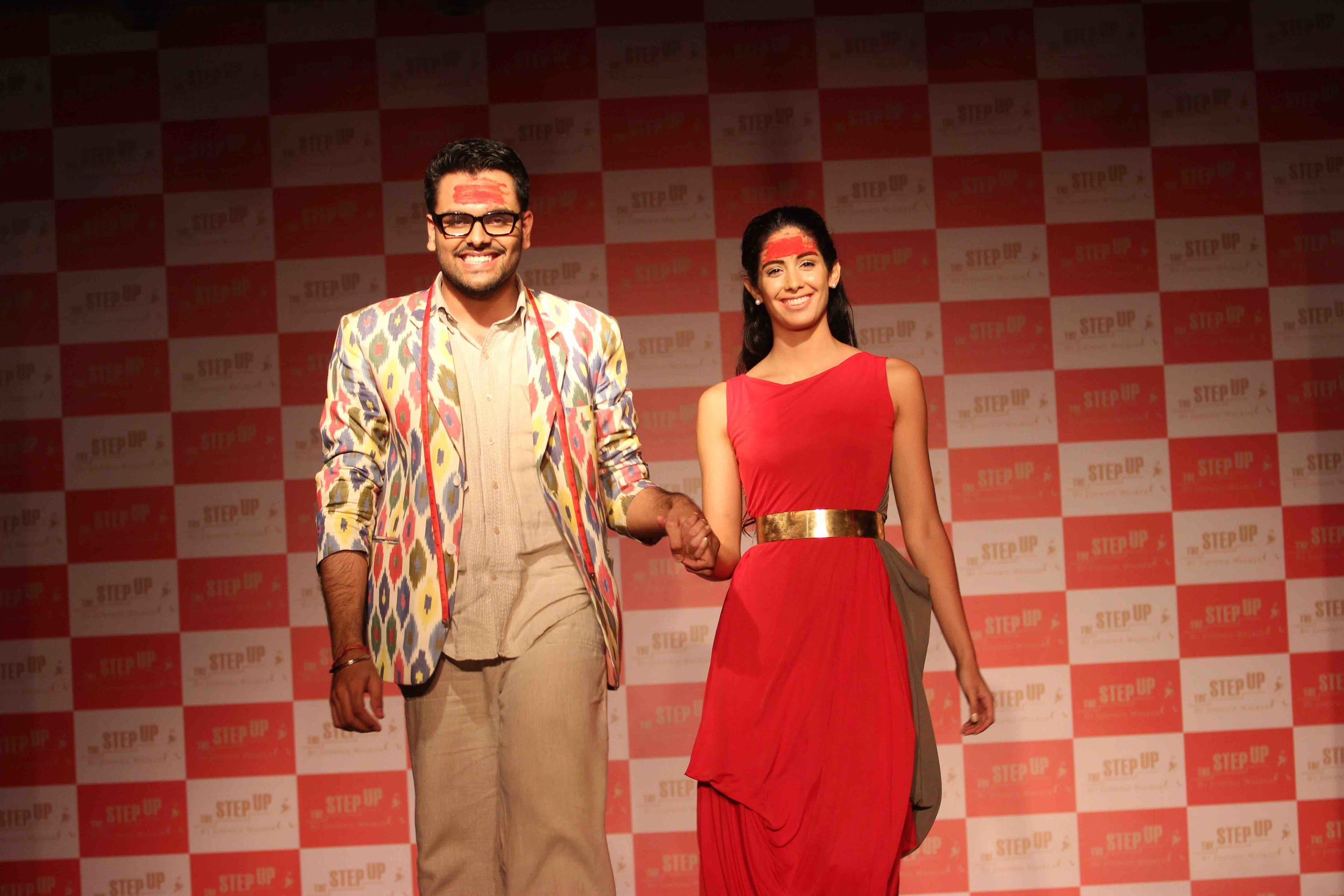 thestepup-grandfinale-124.jpg