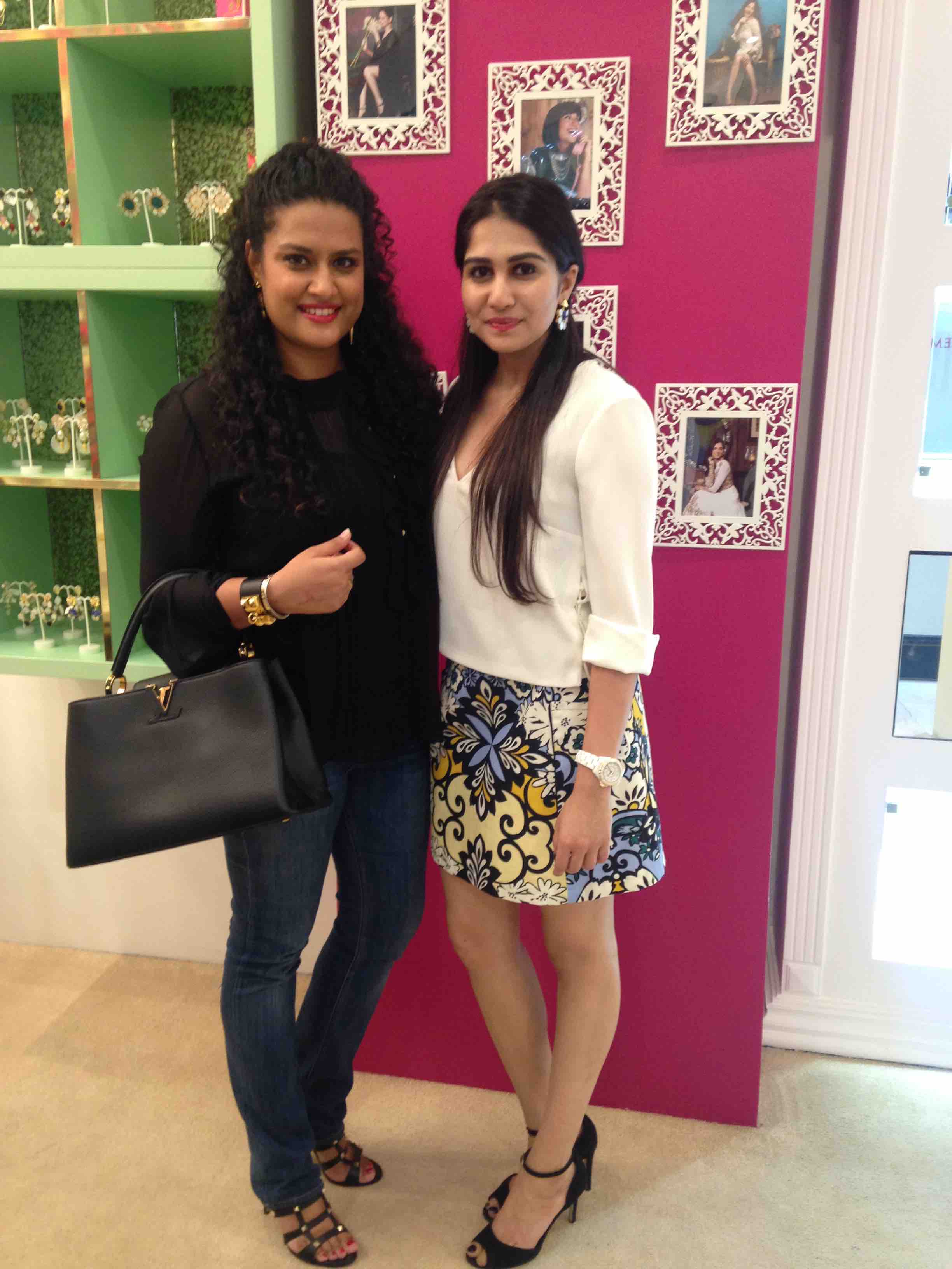 mitaali-vohra-thebohemian-launch-15.jpeg