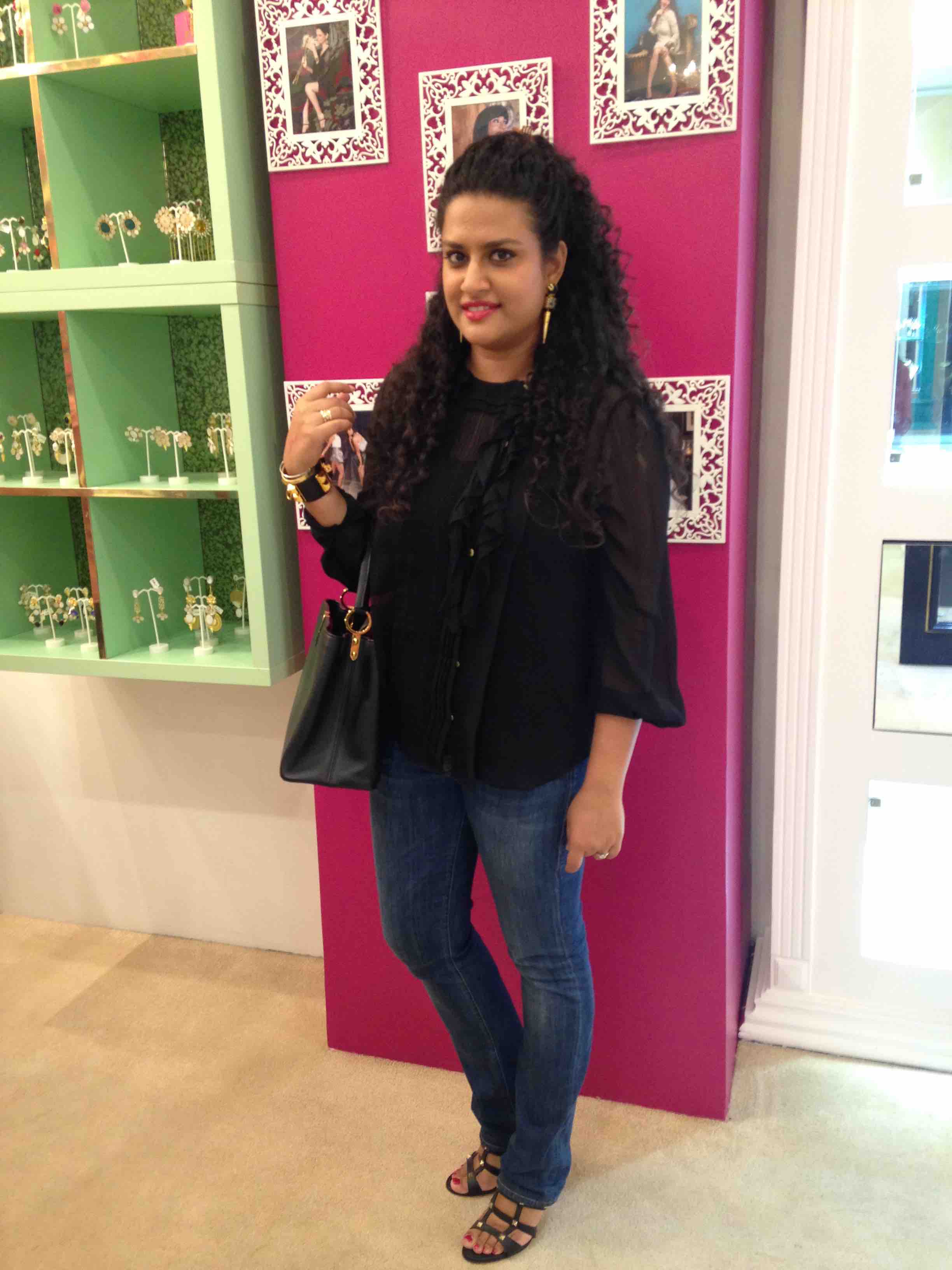 mitaali-vohra-thebohemian-launch-13.jpeg