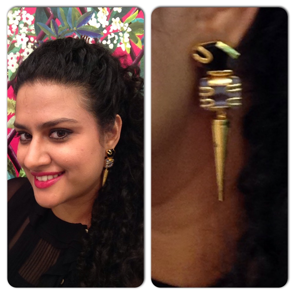 mitaali-vohra-thebohemian-launch-21.jpeg