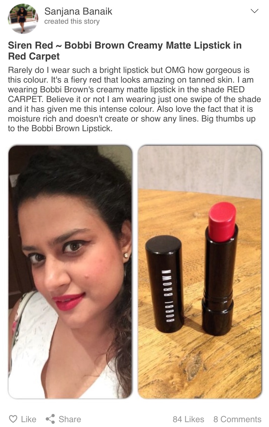roposo-sanjana-story-2.jpg