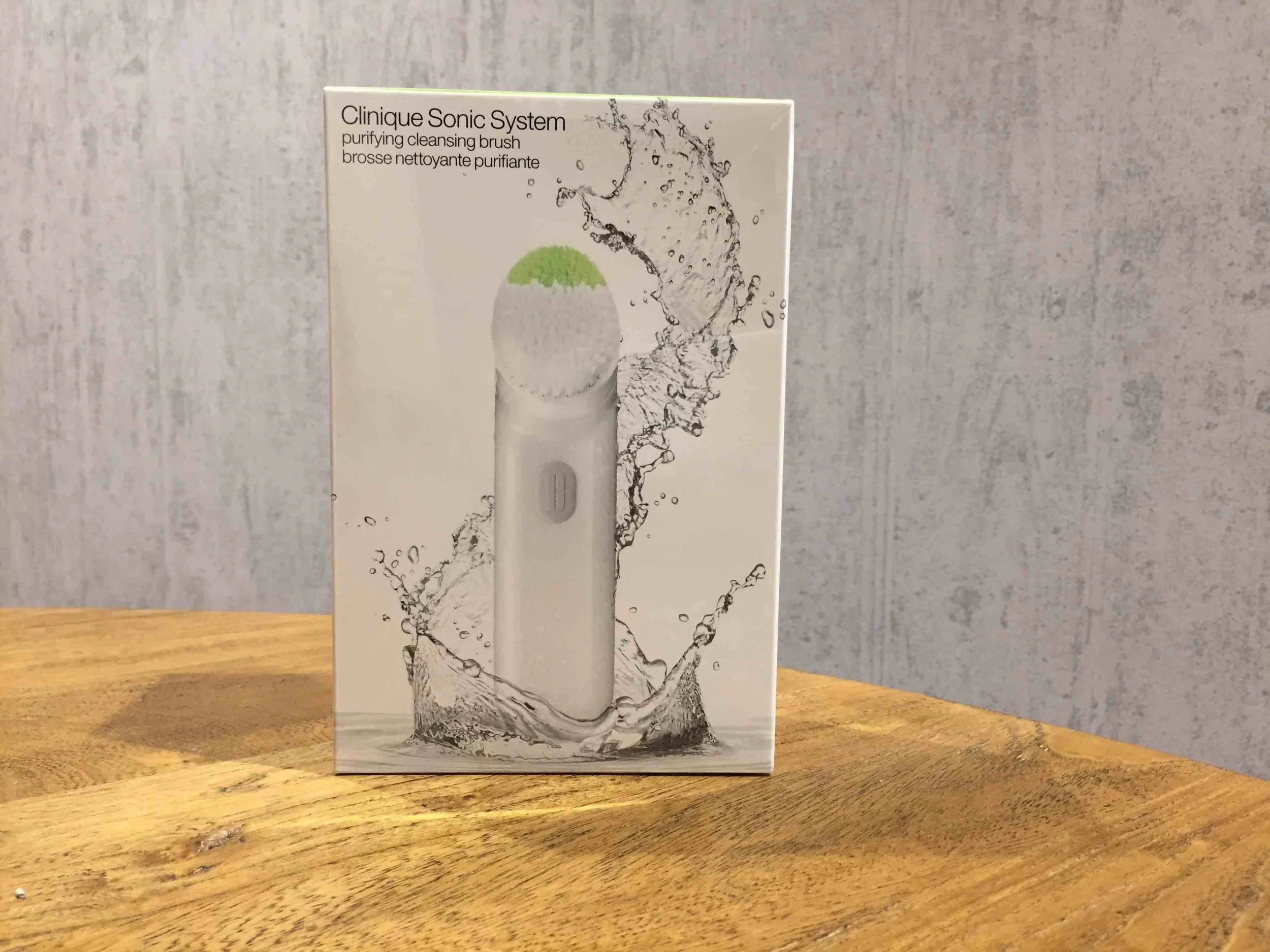 clinique-sonic-system-review-31.jpg