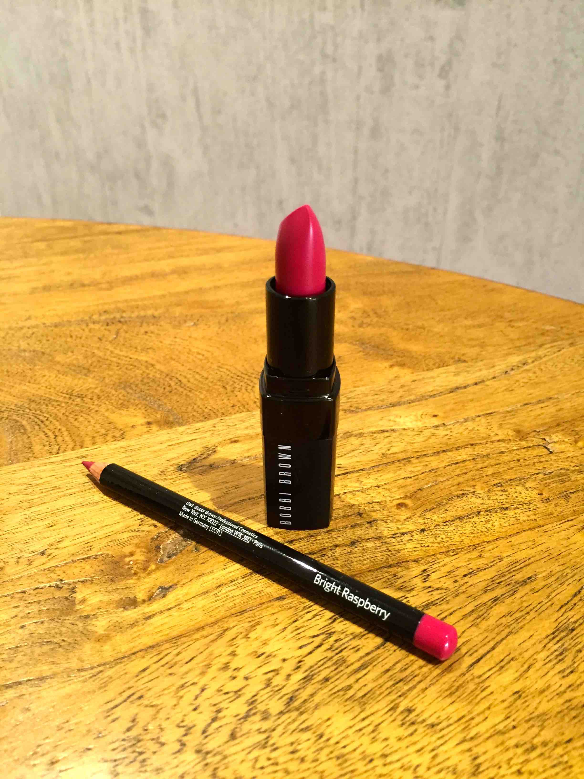 Bobbi-brown-cosmic-raspberry-3-8.jpeg