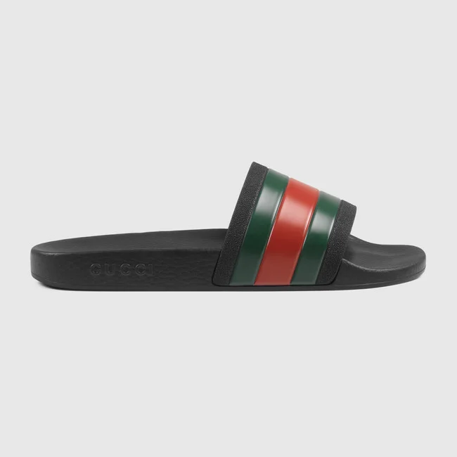 givenchy slides dhgate