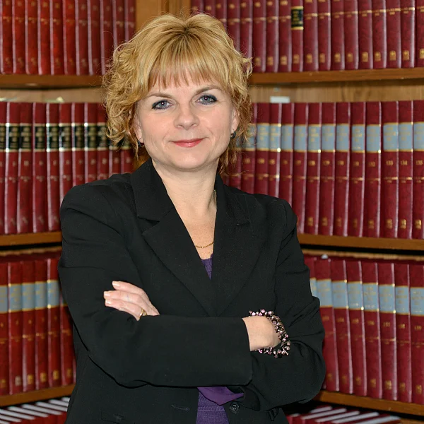 Nathalie Tremblay Family, Litigation