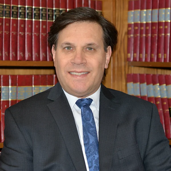 robert-pancer.jpg