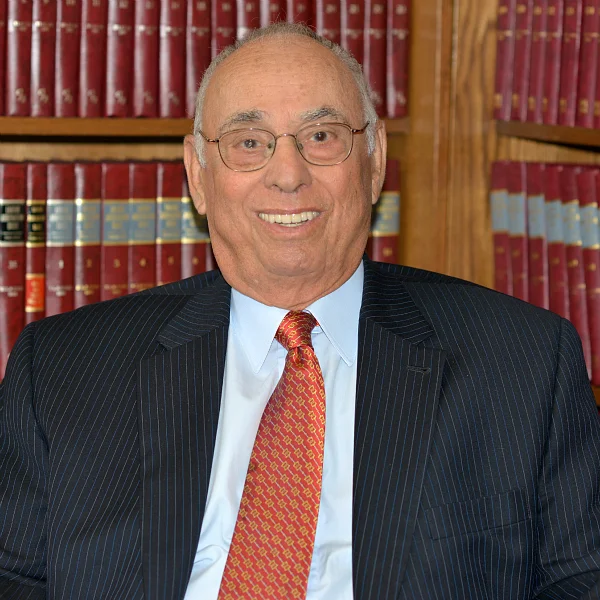 JulianKotler.jpg